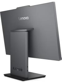 LENOVO NEO 50A GEN5 12SC001LTR AIO i5-13420H 16GB 512GB SSD 23.8